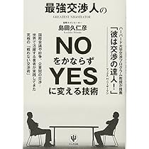 71i68+NygBL._AC_UL210_SR210,